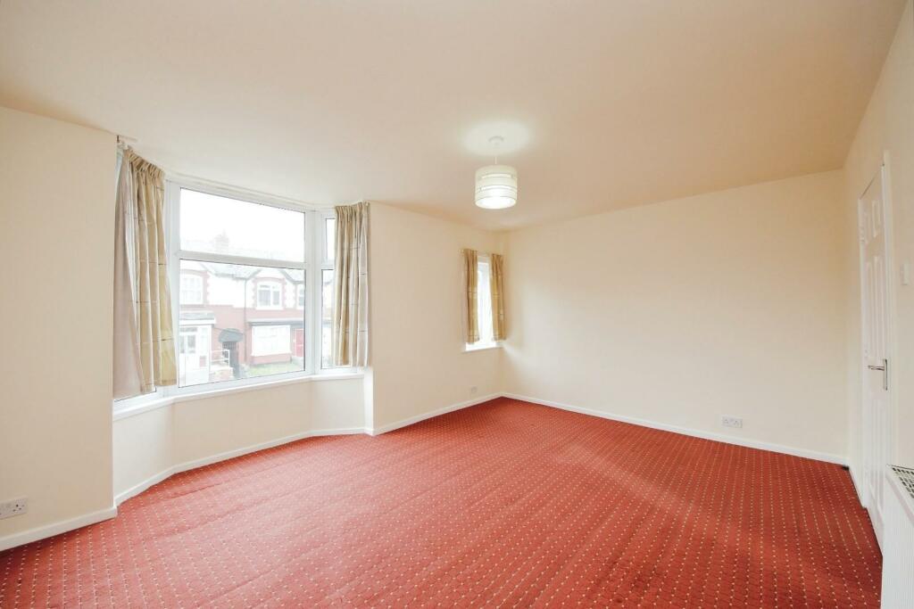 Additional image 16 of Warwick Road, Tyseley, Birmingham