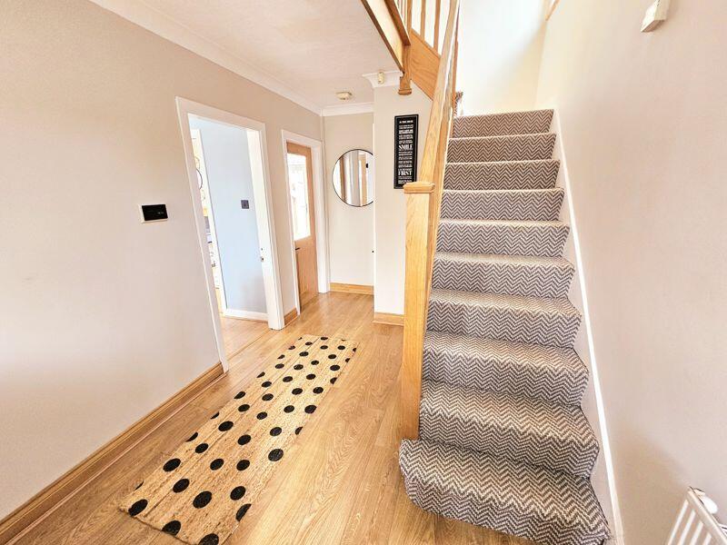 Additional image 13 of Beeches Drive, Birmingham