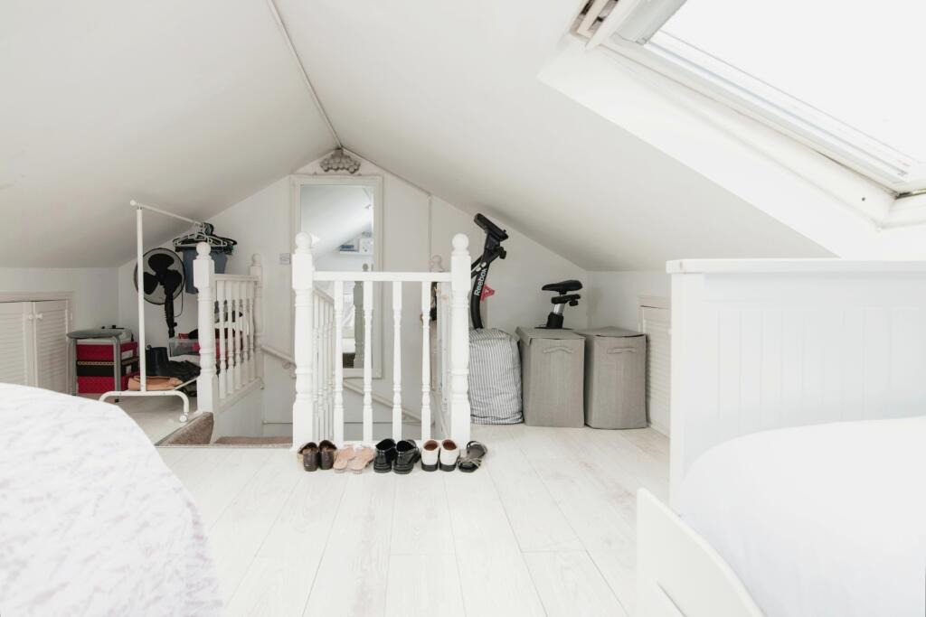 Additional image 19 of Lyons Grove, Sparkhill, Birmingham, B11