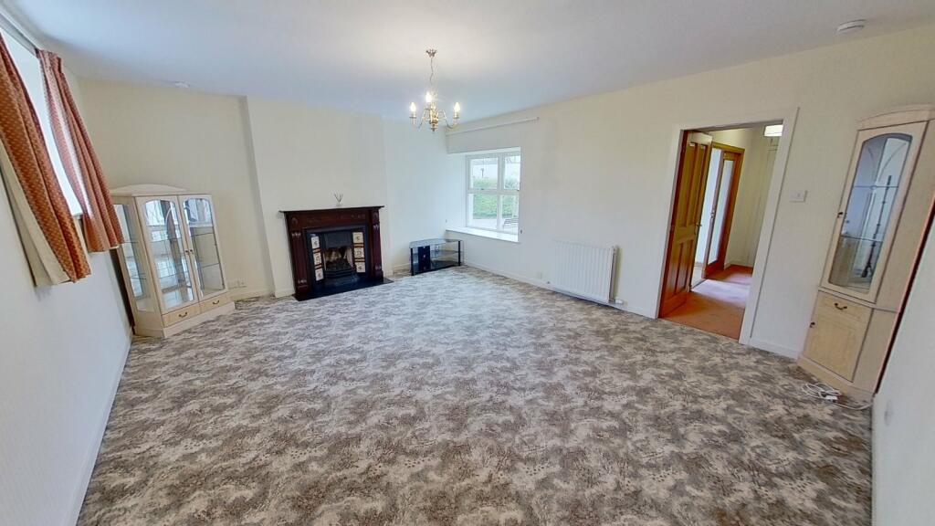 Additional image 5 of Castle Road, Aberdeenshire, AB41