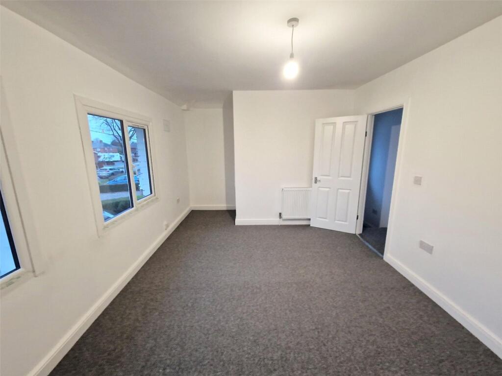 Additional image 8 of St Heliers Road, Northfield, Birmingham, B31