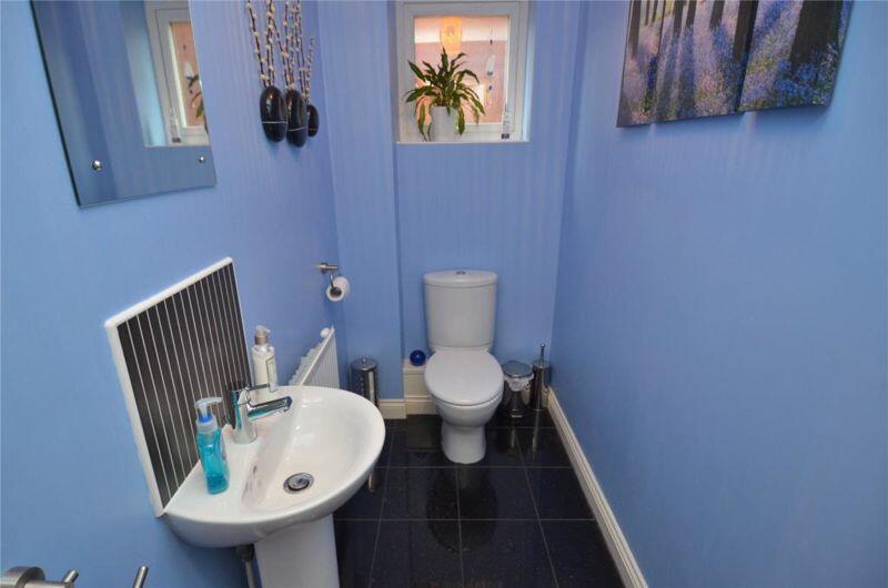 Additional image 7 of Moundsley Grove, Birmingham