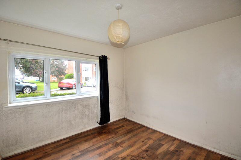 Additional image 9 of Arosa Drive, Harborne, Birmingham, B17