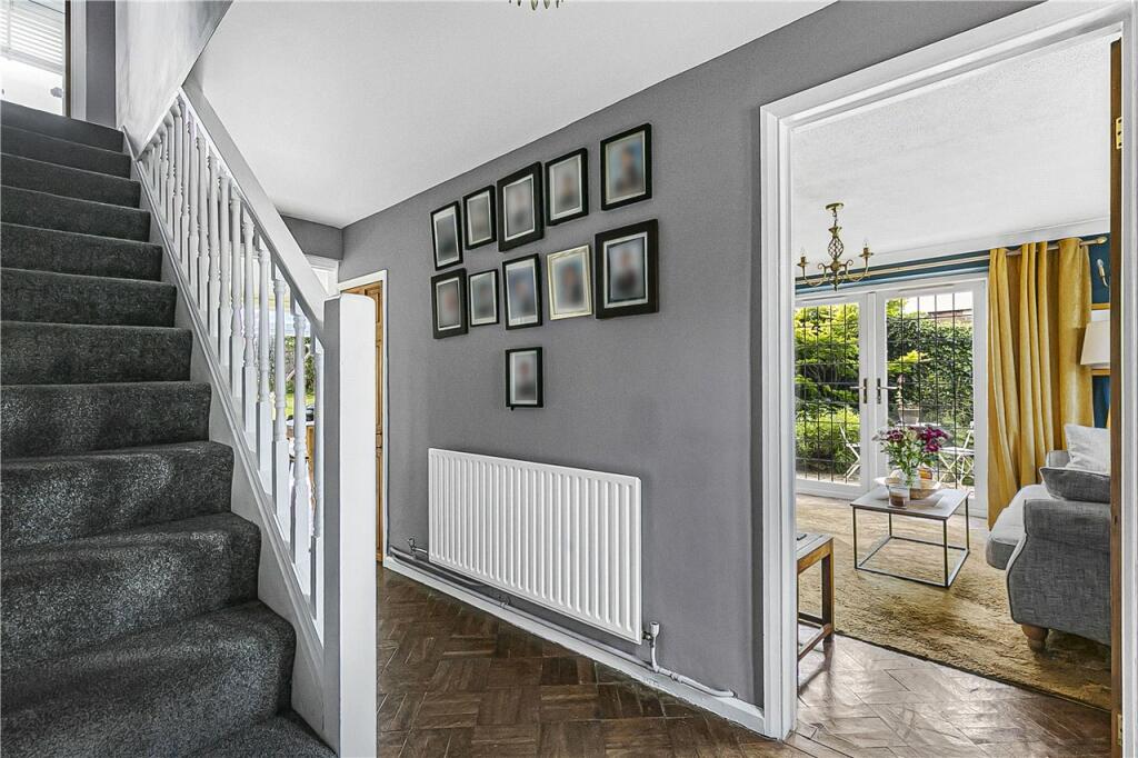 Additional image 11 of Roe Green Close, Hatfield, Hertfordshire