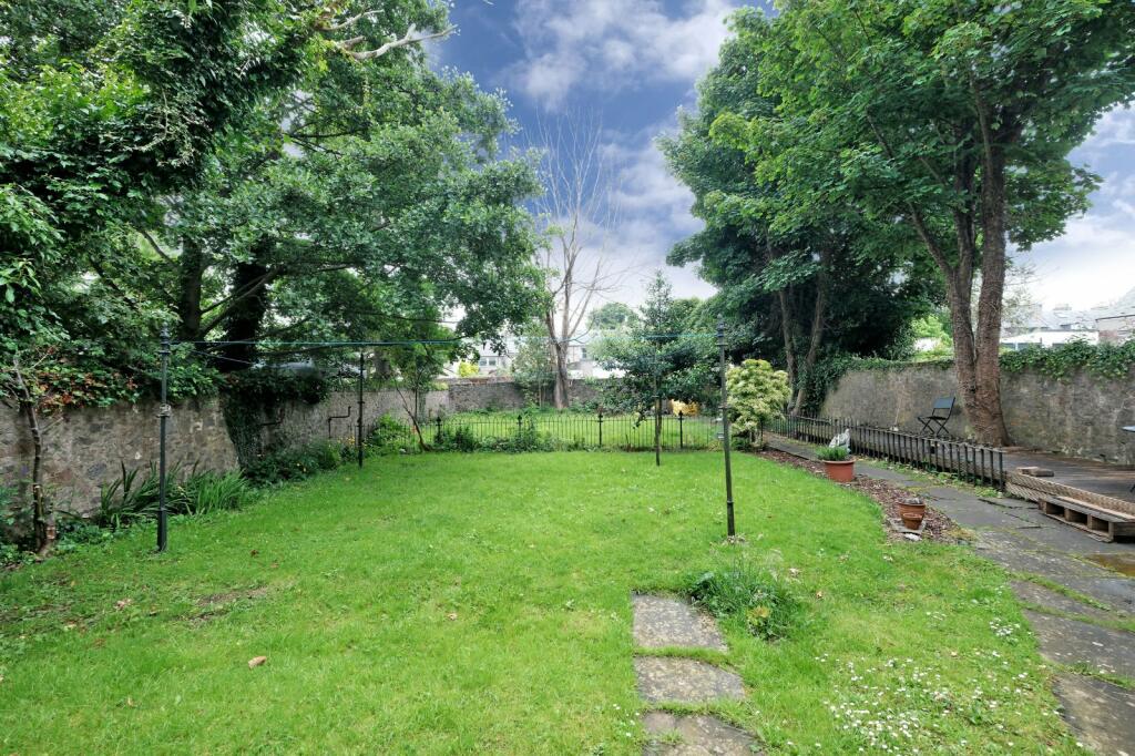 Additional image 19 of Thomson Street, TFL, Rosemount, Aberdeen, AB25