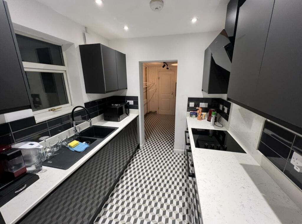 Additional image 31 of Lea House Road, Birmingham