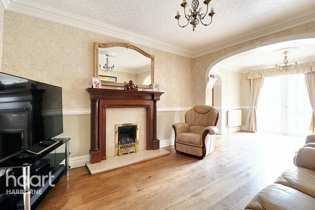 Additional image 6 of Stanley Avenue, Harborne