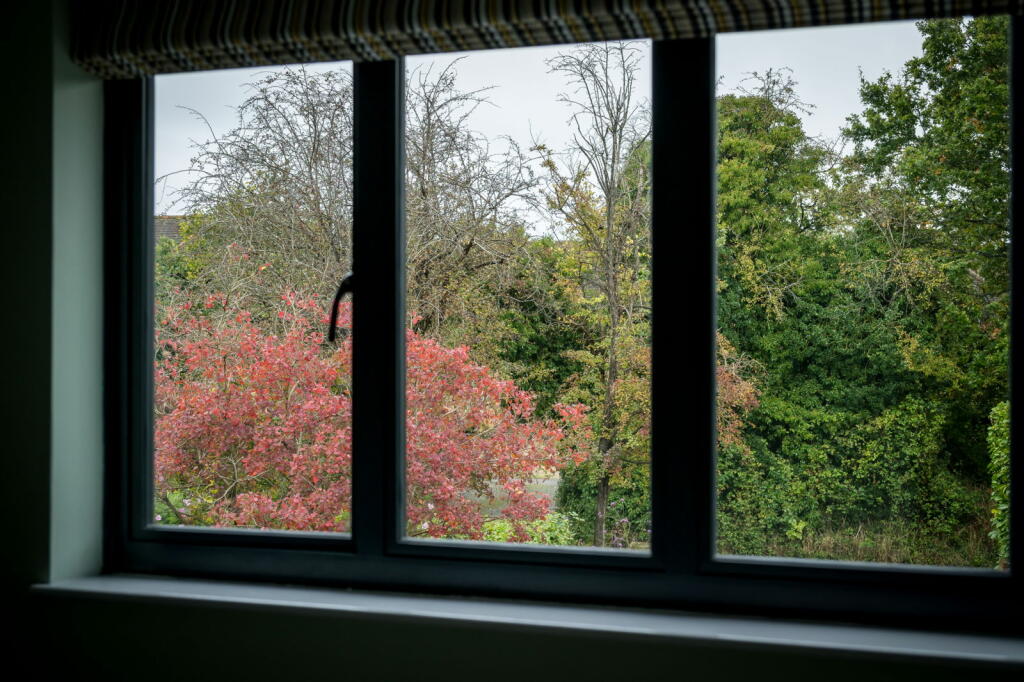 Additional image 33 of Crouch Hall Lane, Redbourn, St. Albans, AL3 7EU