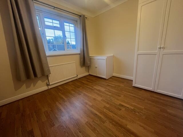 Additional image 11 of Astor Drive, BIRMINGHAM