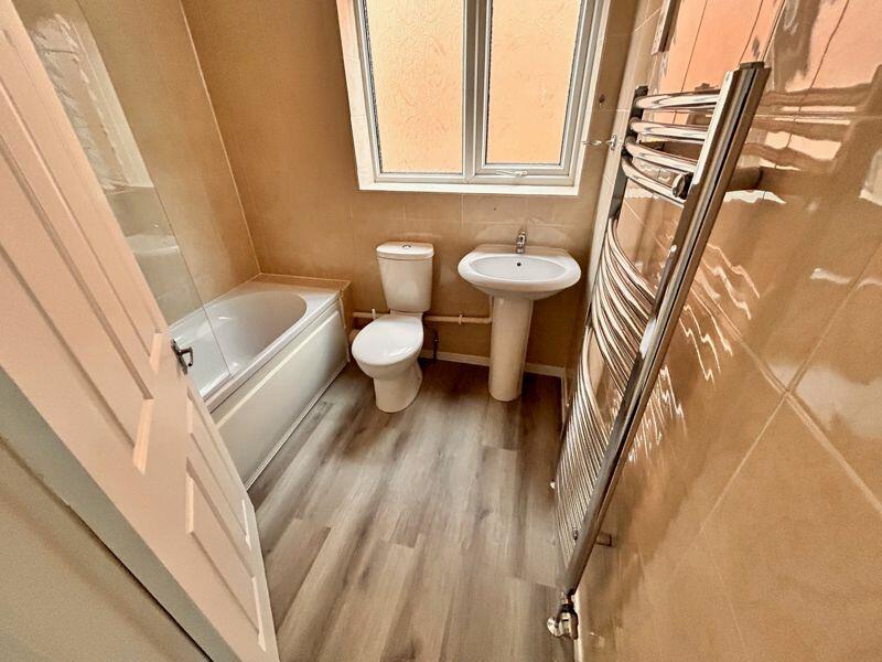 Additional image 25 of Cheadle Drive, Birmingham, B23 5XF