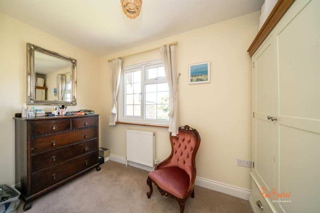 Additional image 23 of Waverley Road, St. Albans