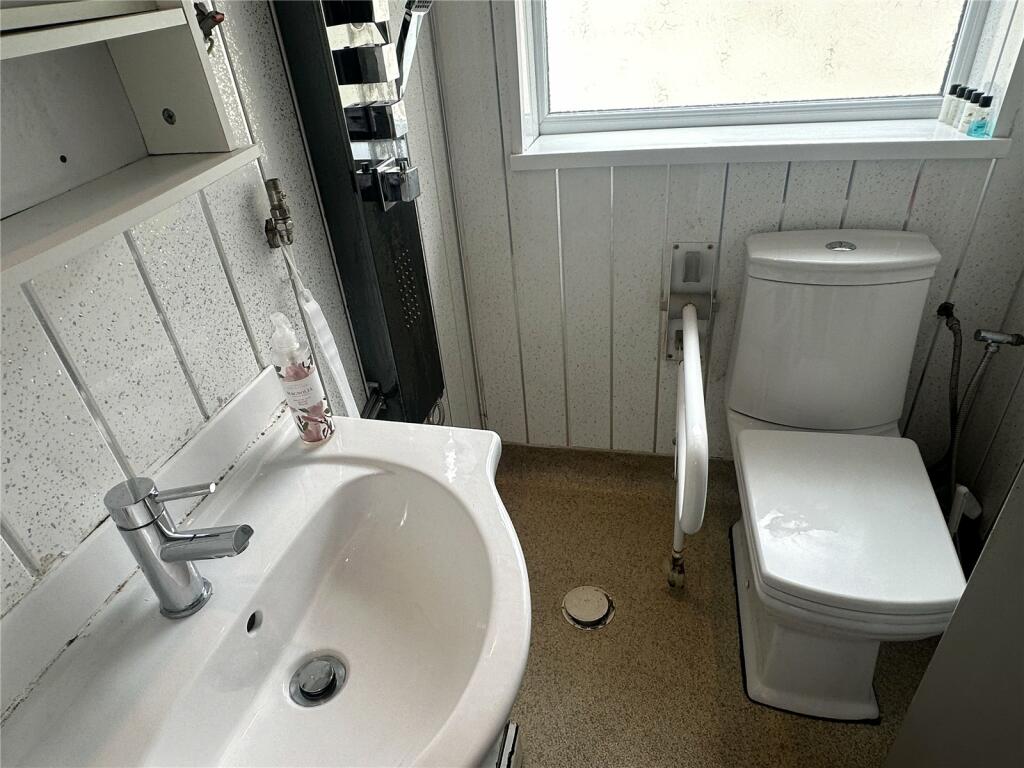 Additional image 12 of Floyer Road, Birmingham, West Midlands, B10