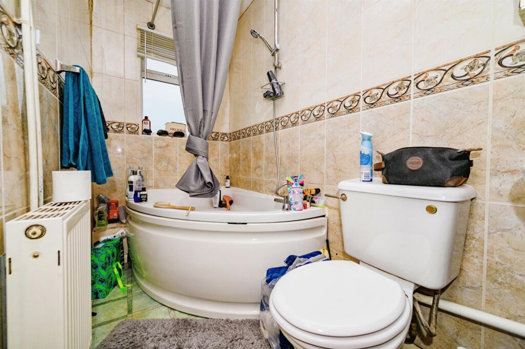 Additional image 10 of Trumpington Drive, St. Albans