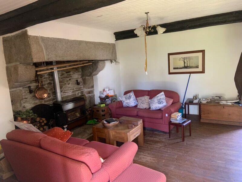 Additional image 3 of Normandy, Manche, Sourdeval, France