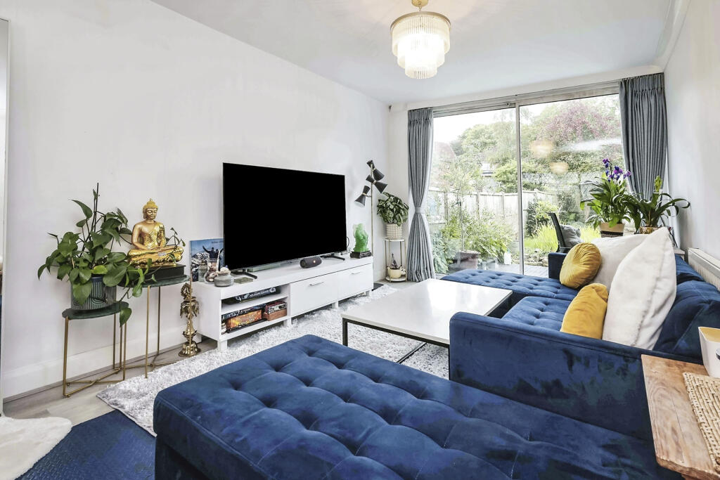 Additional image 4 of Widney Avenue, BIRMINGHAM