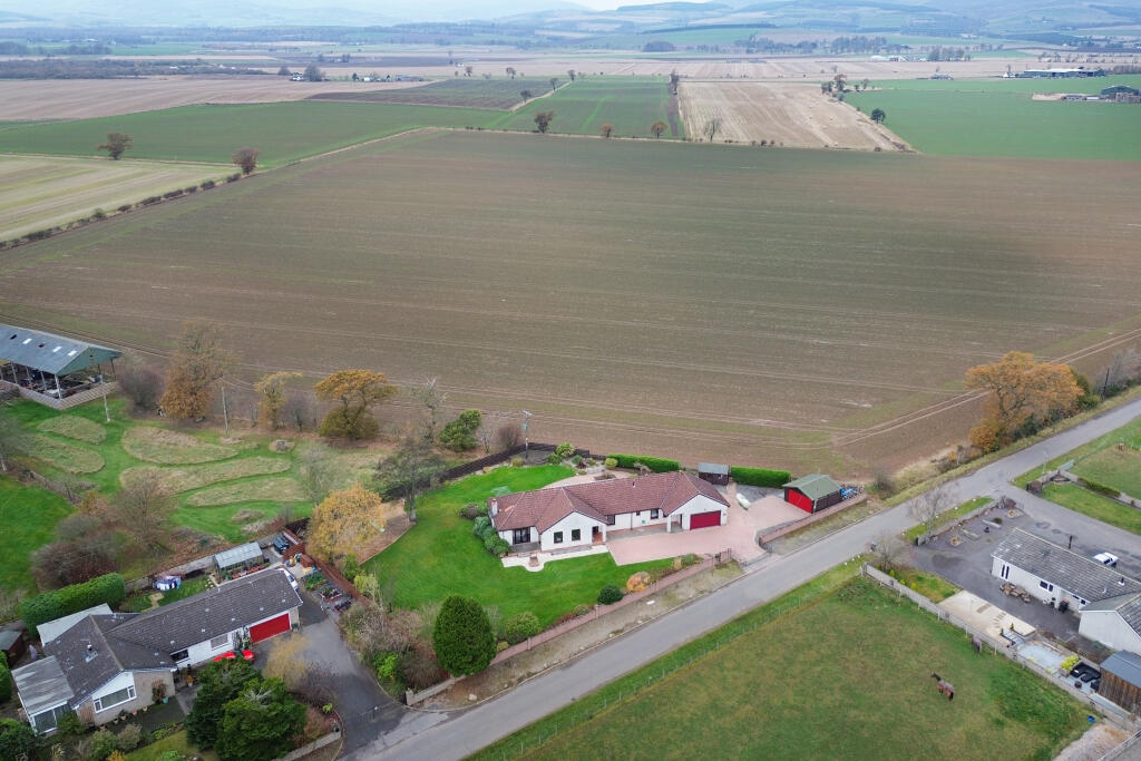Additional image 4 of Gourdon Holdings, Laurencekirk, AB30
