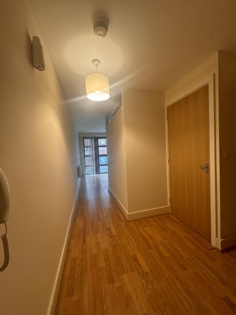 Additional image 7 of Churchgate Plaza, 185 Holliday Street, Birmingham, B1 1PW