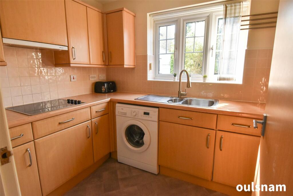 Additional image 6 of Union Place, Selly Park, Birmingham, West Midlands, B29