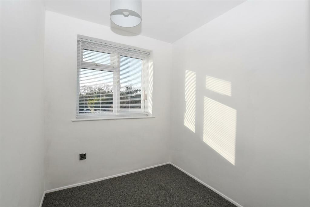 Additional image 9 of Hardwicke Place, London Colney