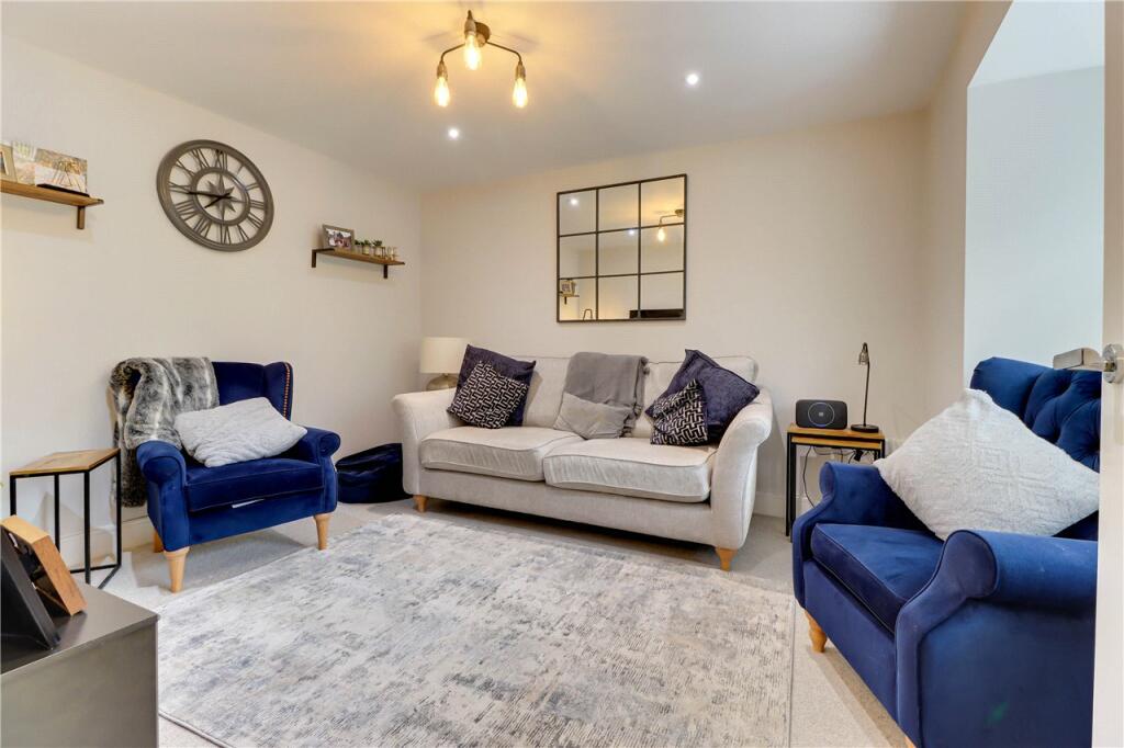 Additional image 2 of Lowbell Lane, London Colney, St. Albans, Hertfordshire