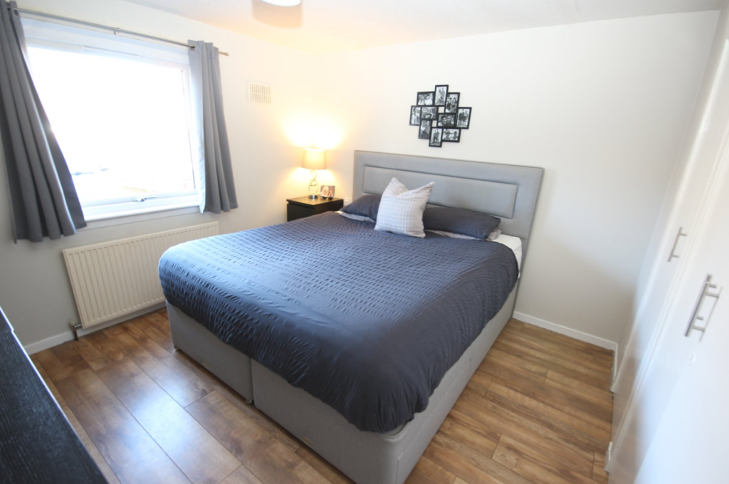 Additional image 8 of 9 Johnstone Cottages Fordyce Ave, New Deer, AB53 6SD