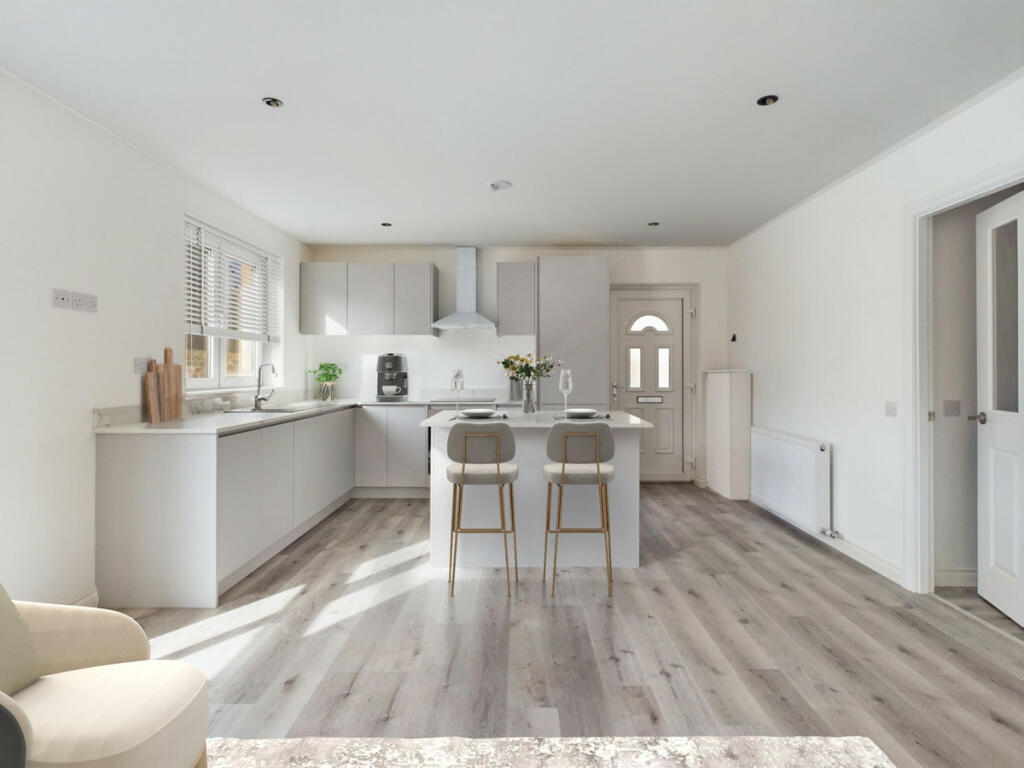 Additional image 2 of Garden Street Close, Macduff, AB44
