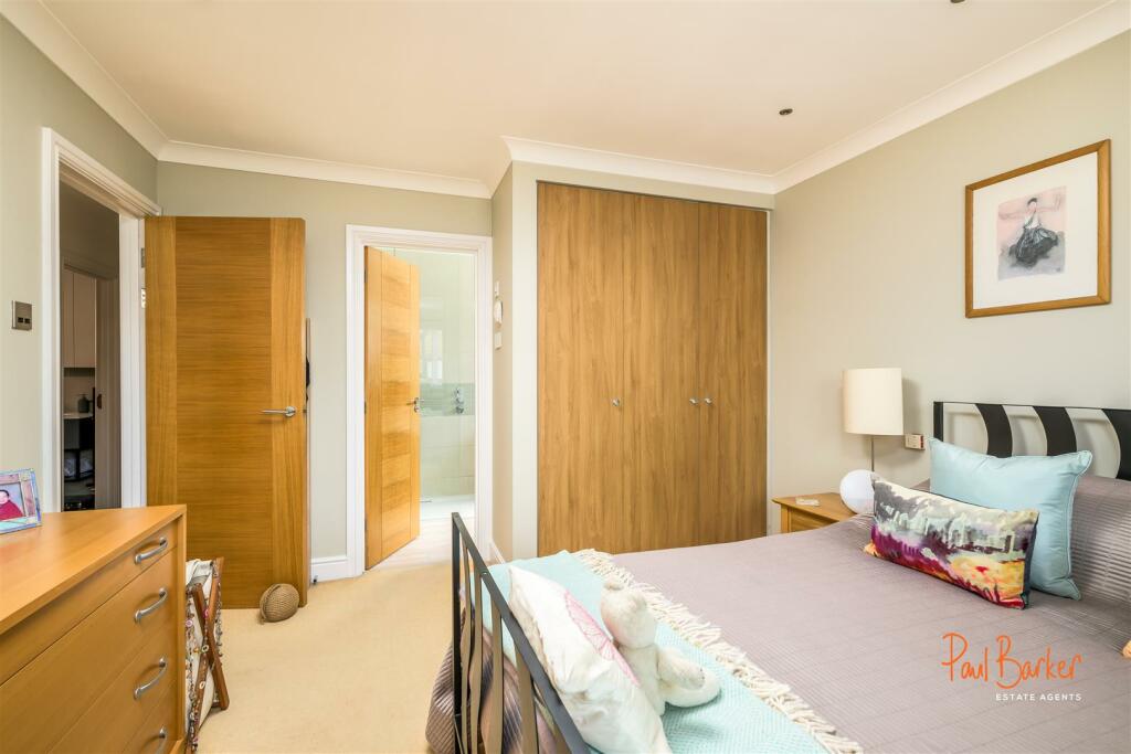 Additional image 16 of Forge End, St. Albans