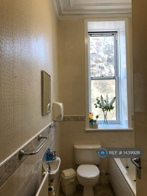 Additional image 11 of Holburn Street, Aberdeen, AB10