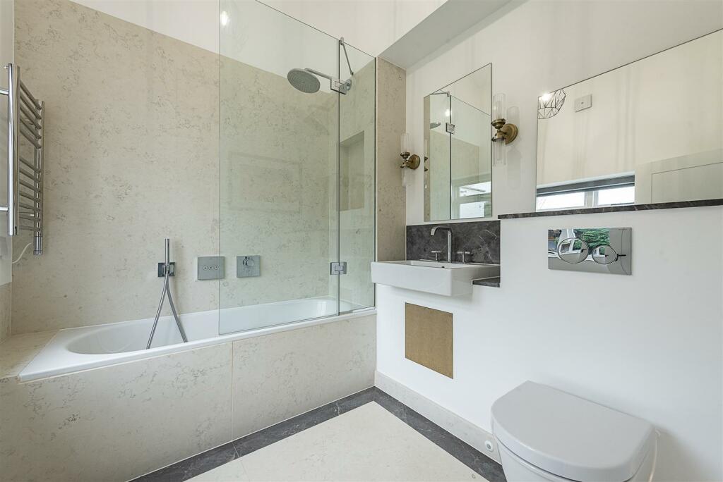 Additional image 10 of Burston Drive, Park Street, St. Albans