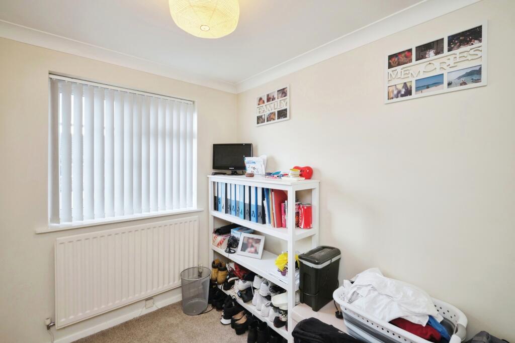 Additional image 15 of Orchard Rise, Birmingham, B26