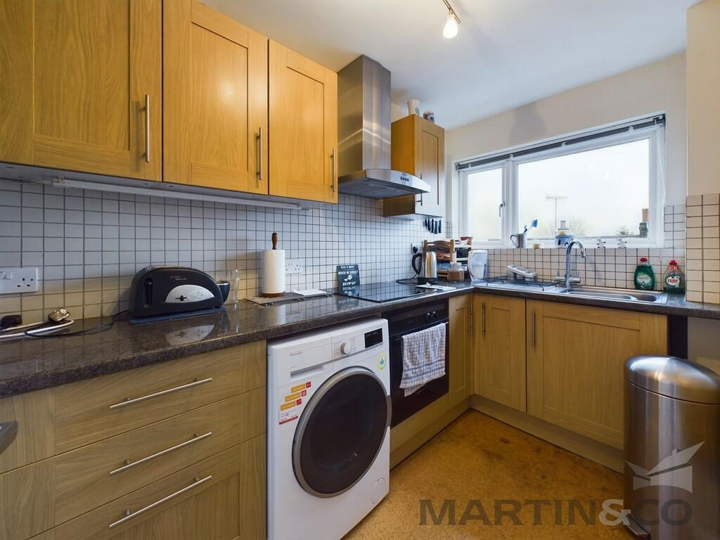 Additional image 3 of Cravells Road, Harpenden