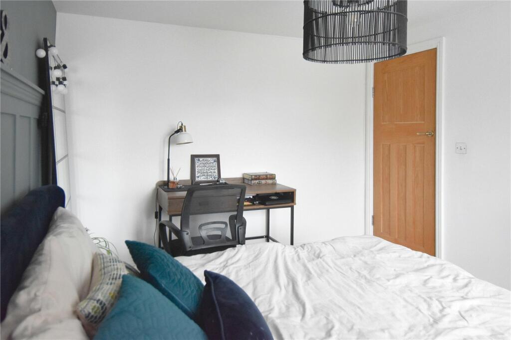 Additional image 28 of Brook Lane, Kings Heath, Birmingham, B13