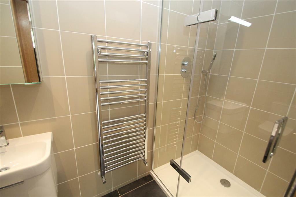 Additional image 14 of Harborne Park Road, Harborne, Birmingham, B17 0BX