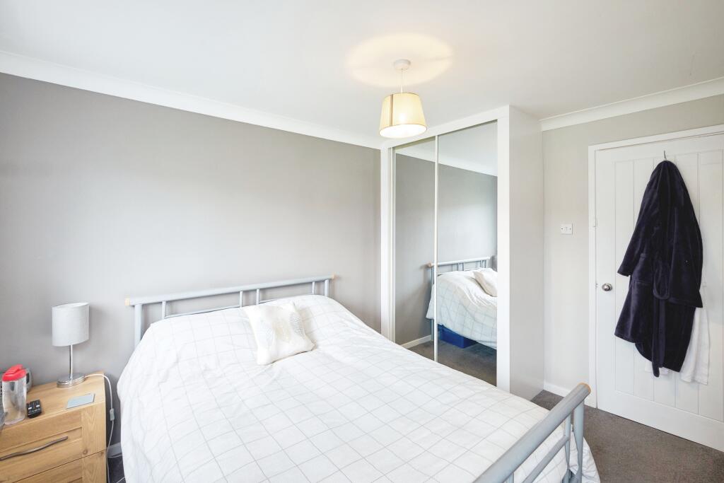 Additional image 8 of Yardley Road, Yardley, Birmingham, West Midlands, B25