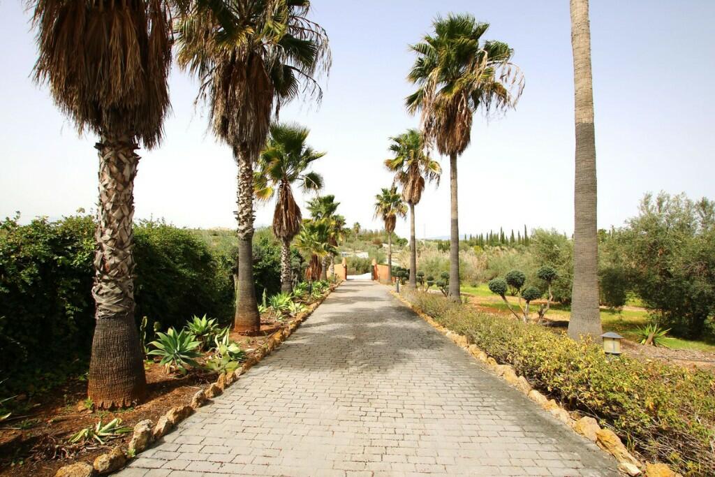 Additional image 3 of Alhaurín el Grande, Málaga, Andalusia, Spain