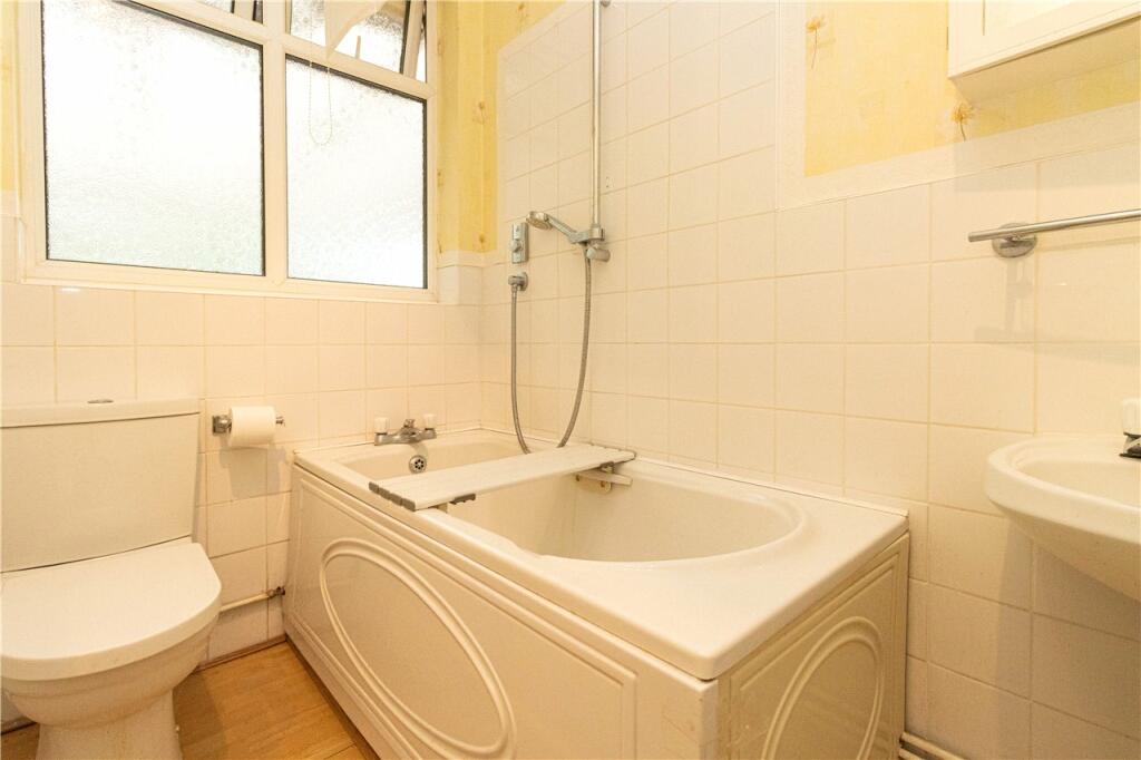 Additional image 11 of Colney Heath Lane, St. Albans, Hertfordshire, AL4