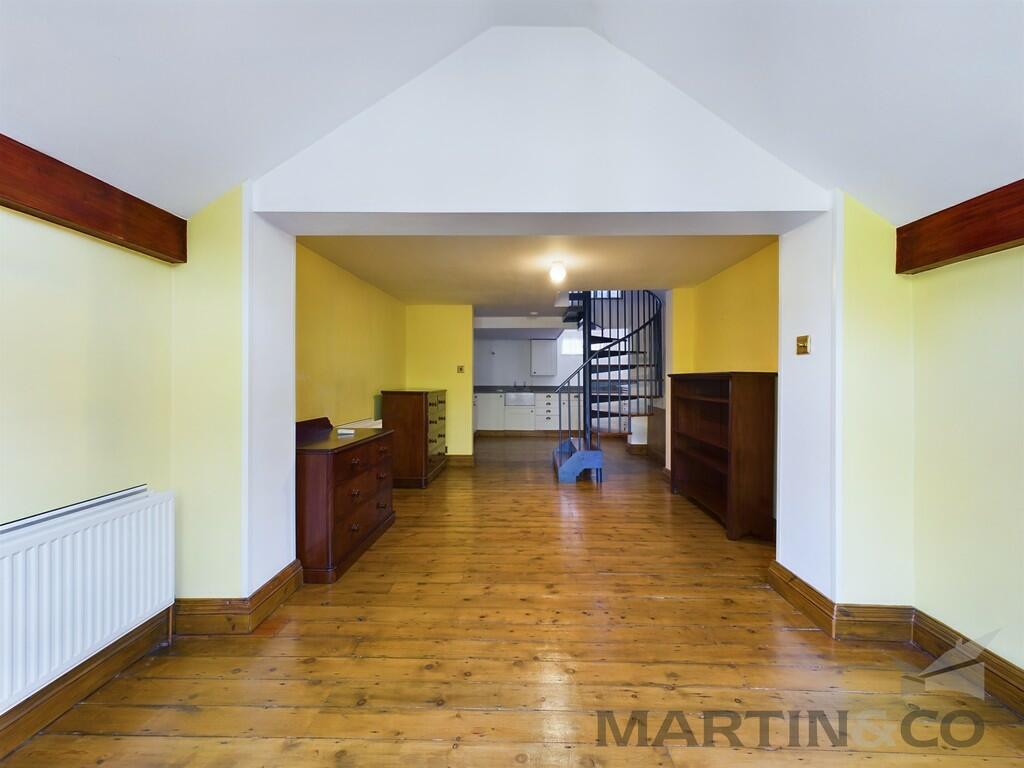 Additional image 5 of Fishpool Street, St Albans