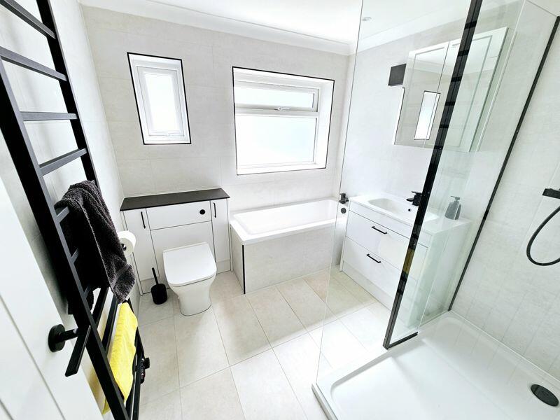 Additional image 20 of Chester Road, Erdington, Birmingham, B24 0ED