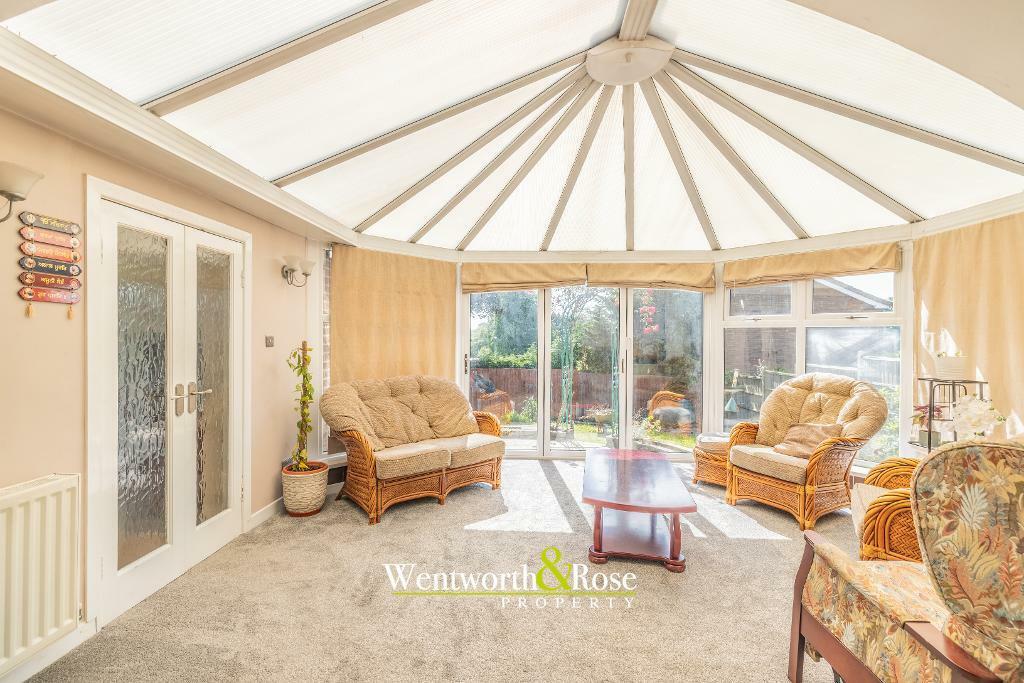 Additional image 16 of Minley Avenue, Harborne, Birmingham, B17 8RP