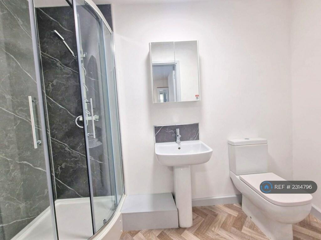 Additional image 10 of Vicarage Road, Kings Heath, Birmingham, B14