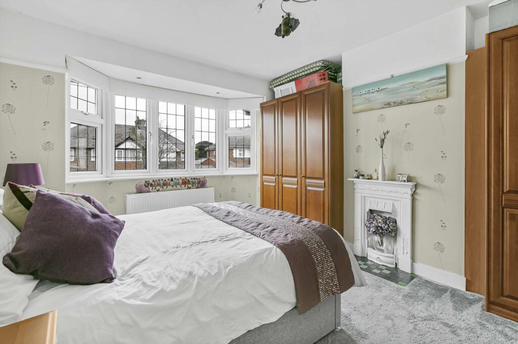 Additional image 12 of Selwyn Crescent, Hatfield