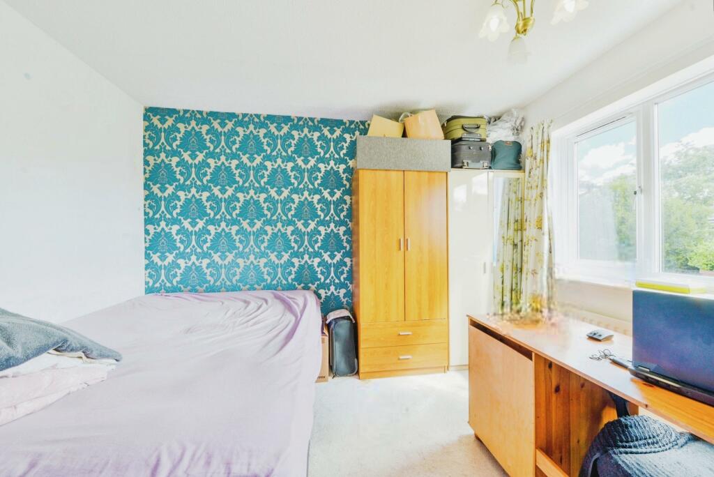 Additional image 13 of Wellands, Hatfield, AL10