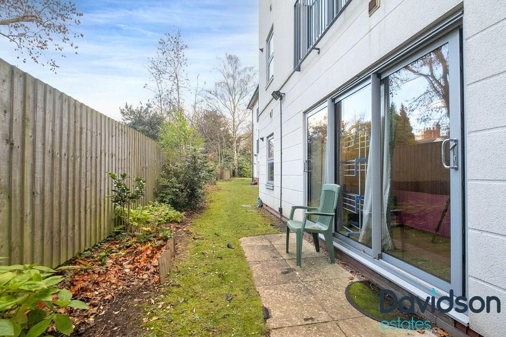 Additional image 11 of Kensington Court, 5C Highfield Road, Edgbaston