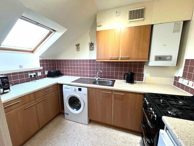 Additional image 4 of King Street, King Street, Aberdeen, AB24