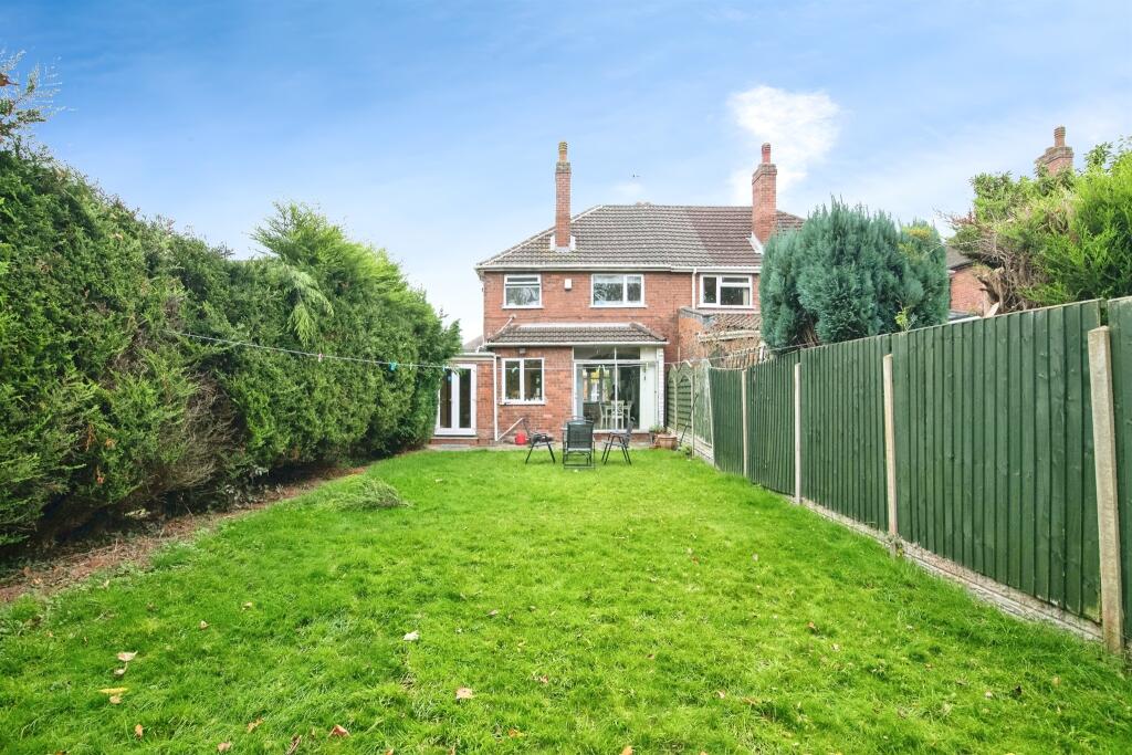 Additional image 7 of Ebley Road, BIRMINGHAM