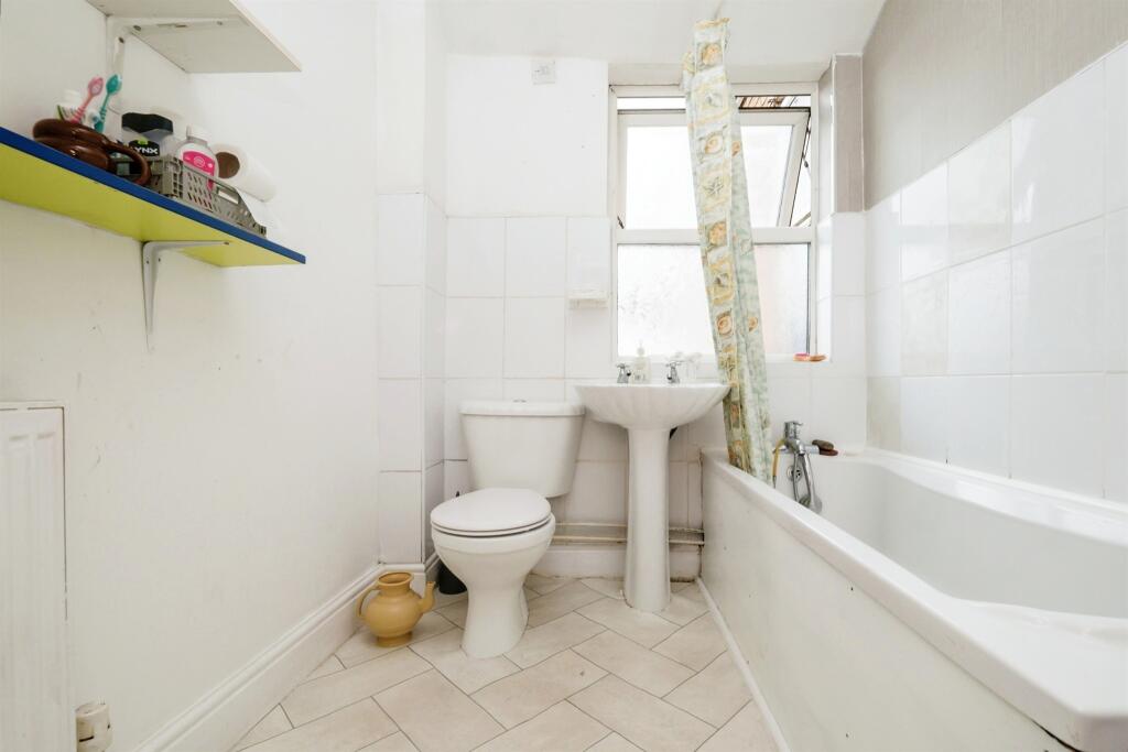 Additional image 14 of Wellington Road, Handsworth, Birmingham