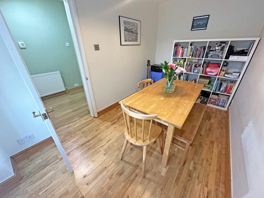 Additional image 5 of Yarningale Road, Birmingham, B14 6LT