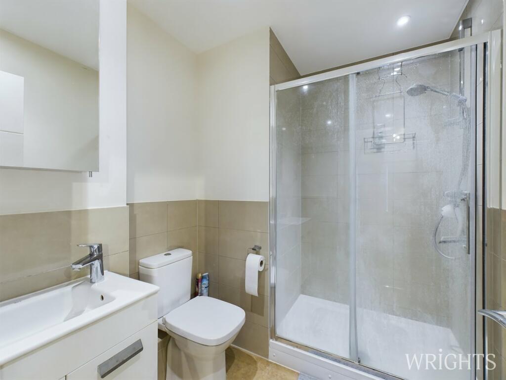 Additional image 8 of Bessemer Road, Welwyn Garden City, AL7