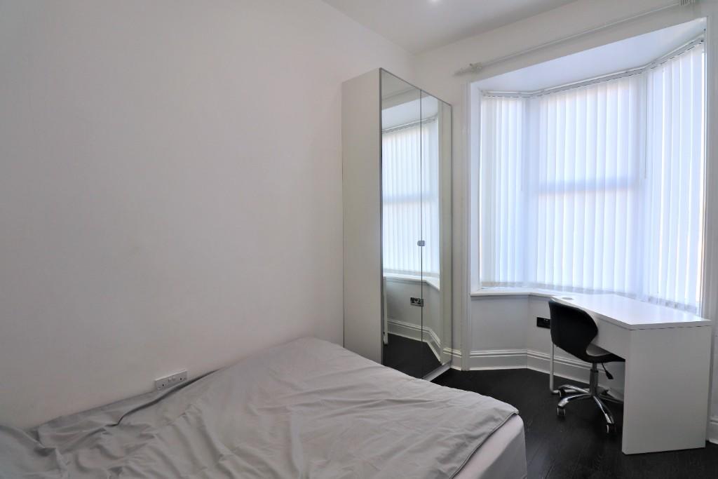 Additional image 8 of Wiggin Street, Birmingham, B16