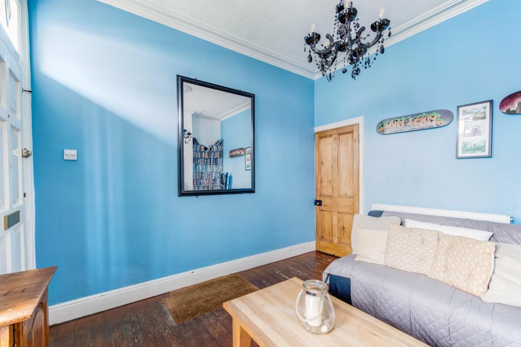 Additional image 9 of Highbury Road, Birmingham, West Midlands, B14